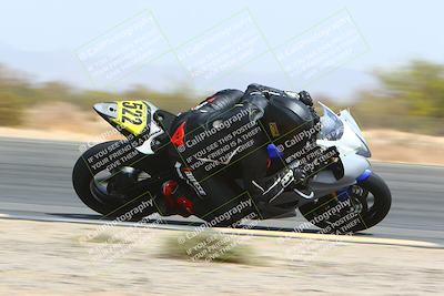 media/Apr-10-2022-SoCal Trackdays (Sun) [[f104b12566]]/Turn 3 Inside (1150am)/